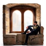 Livre numérique Kindle édition anglaise confort lecture-0