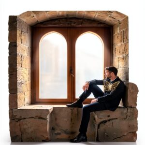 Livre numérique Kindle édition anglaise confort lecture-0