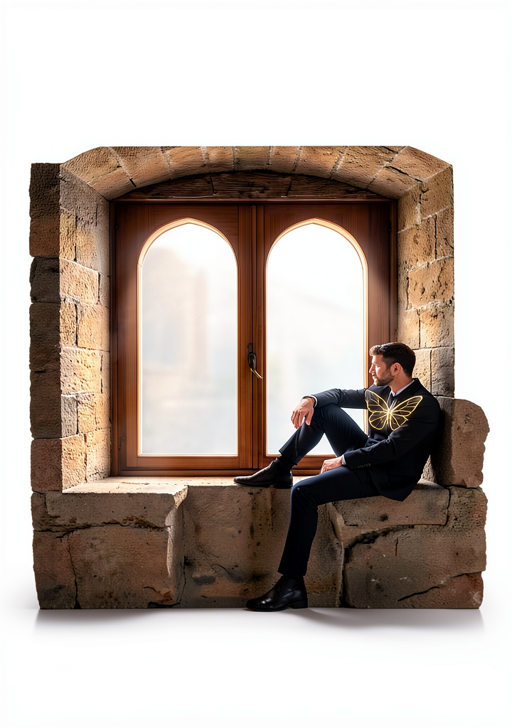 'Lecture d'un livre numérique Kindle sur une tablette avec confort de lecture activé'