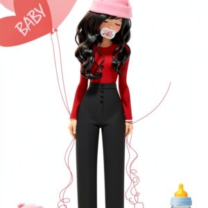 Livre numérique Kindle anglais 211 pages lecture confortable-0