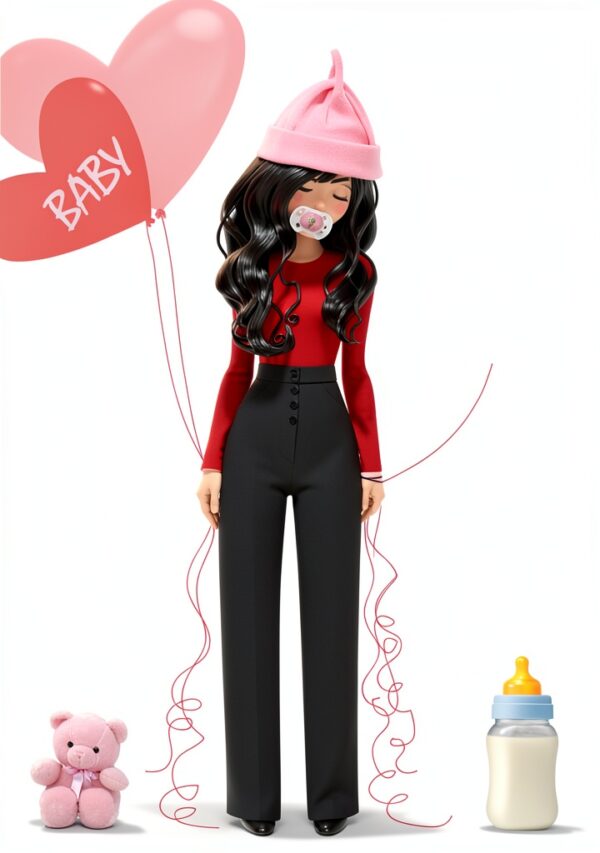 Livre numérique Kindle anglais 211 pages lecture confortable-0