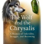 Livre Anglais Independently published 144 pages 2025-0