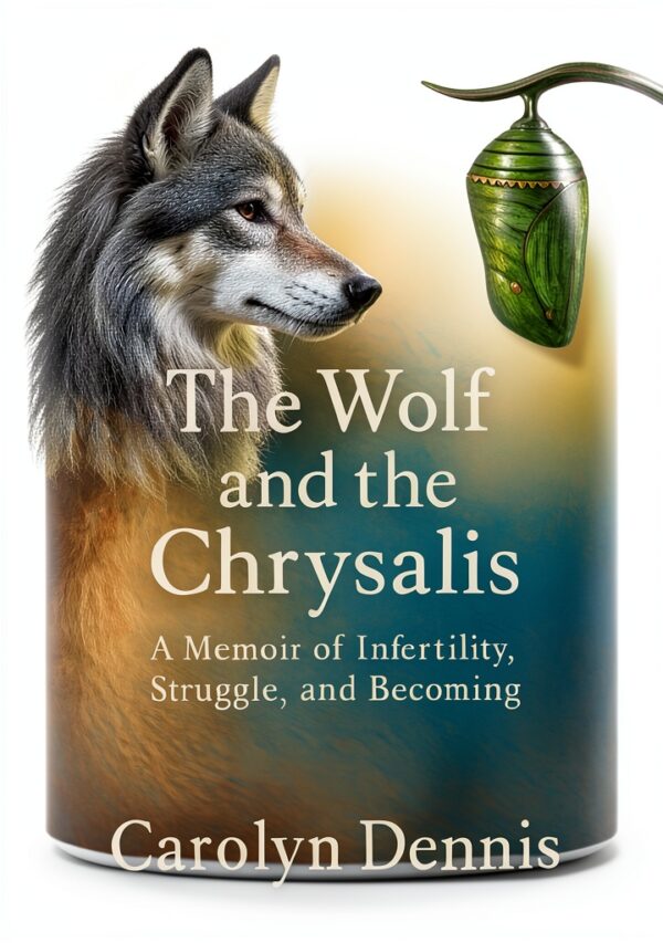 Livre Anglais Independently published 144 pages 2025-0