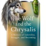 Rooster Truth Productions livre numérique anglais 136 pages-0