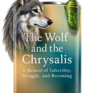 Rooster Truth Productions livre numérique anglais 136 pages-0