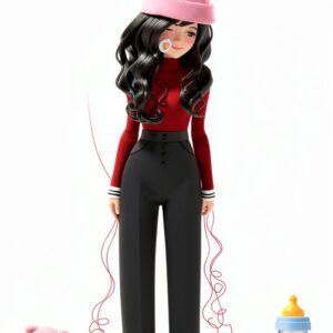 Livre Anglais Independently published 163 pages 249 g-0