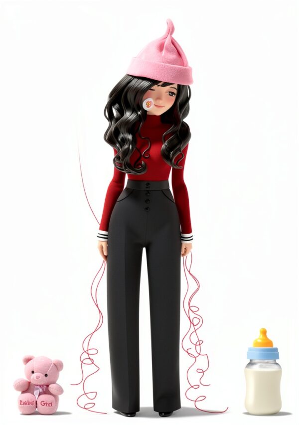 Livre Anglais Independently published 163 pages 249 g-0