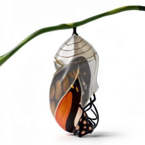 Poetry Large Print Book Anglais 240 pages Édition premium-0