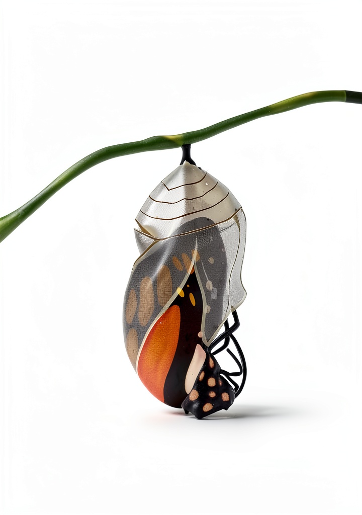 'Livre Poetry grand format ouvert sur une table'