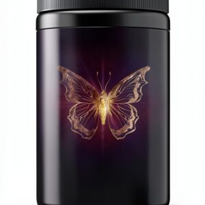 A-NU Vision livre anglais 112 pages ISBN-10 0996419470-0