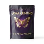 Bracelet Cuir Véritable Homme Élégant Style Classique-0