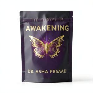 Bracelet Cuir Véritable Homme Élégant Style Classique-0