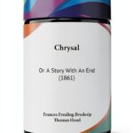 Kessinger Publishing Livre Anglais 128 pages ISBN-0