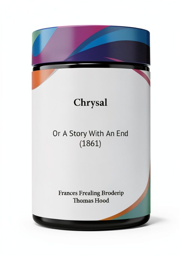 Kessinger Publishing Livre Anglais 128 pages ISBN-0