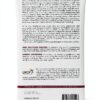 Routledge Psychology Psychoanalysis Psychotherapy Revised-1