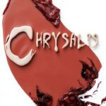 Livre iUniverse édition reliée 172 pages anglais-0