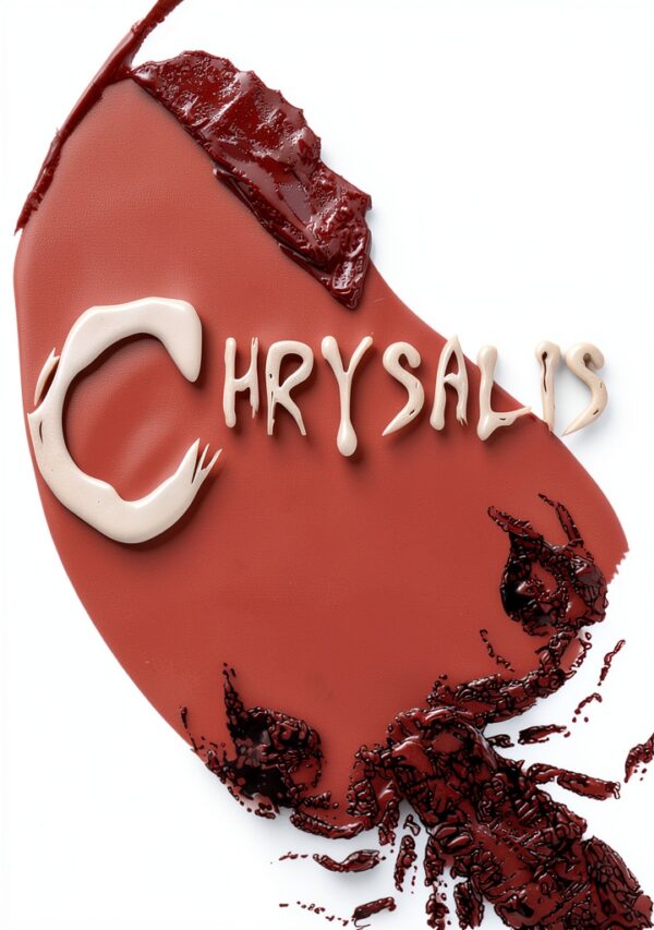 Livre iUniverse édition reliée 172 pages anglais-0