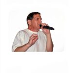 Livre numérique Kindle anglais 637 KB 118 pages-0