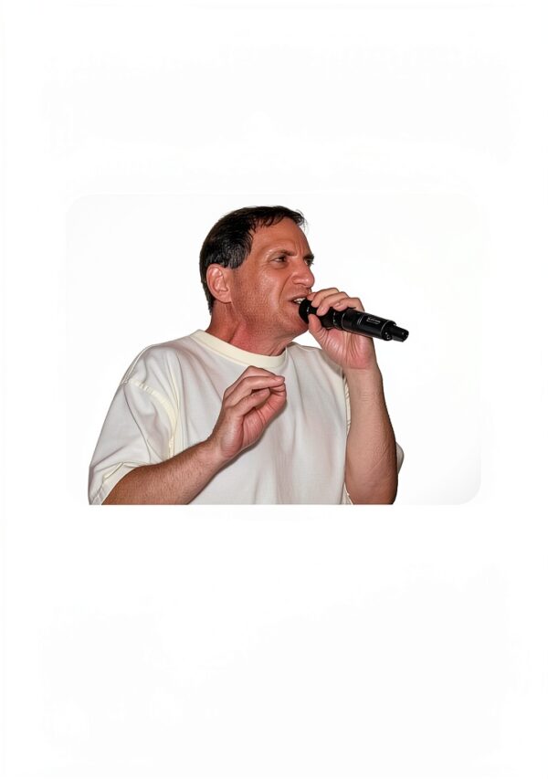 Livre numérique Kindle anglais 637 KB 118 pages-0