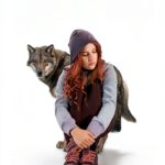 Livre Shenandoah Stories Le Rêve Press lecture ado numérique-0