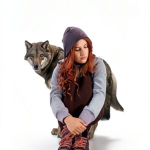 Livre Shenandoah Stories Le Rêve Press lecture ado numérique-0