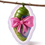 Livre Anglais Independently published 158 pages 295 g-0