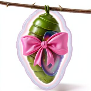 Livre Anglais Independently published 158 pages 295 g-0