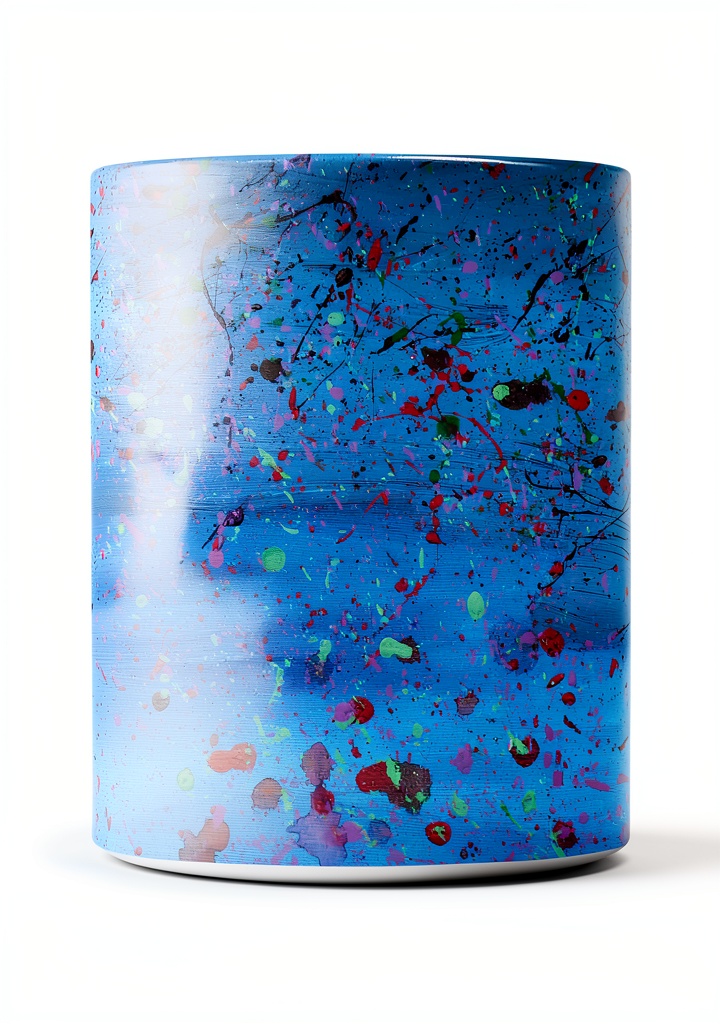 Couverture du livre de psychologie Routledge sur une table de bureau