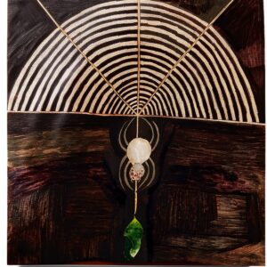 Spider Series Livre 2 The Spider - 438 pages-0