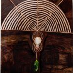 The Spider Series Livre Série 2 438 pages anglais-0