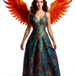 Chrysalis Chronicles eBook Bria Amore – Lecture interactive-0