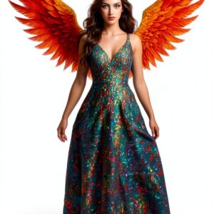 Chrysalis Chronicles eBook Bria Amore – Lecture interactive-0