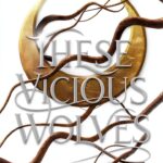 Chrysalis Pack Fantasy Romance eBook Midnight Publishing Limited-0