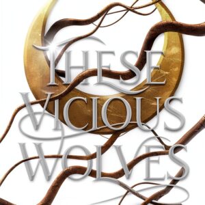 Chrysalis Pack Fantasy Romance eBook Midnight Publishing Limited-0