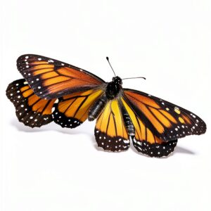 If a Butterfly eBook Flio Widdix Publishing Lecture numérique 364-0