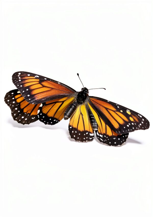 If a Butterfly eBook Flio Widdix Publishing Lecture numérique 364-0