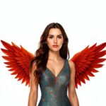 Chrysalis Chronicles Book 1 - Indep Pub Fantasy, 193 Pages English-0