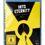 Into Eternity: Wohin mit Unserem Atommüll? [Blu-ray]-0