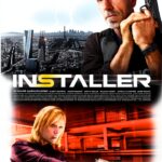 Chrysalis [07/F,J/S:J] [Import allemand]-0