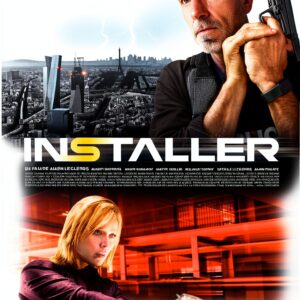 Chrysalis [07/F,J/S:J] [Import allemand]-0
