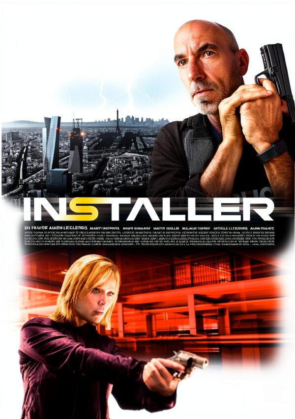 Chrysalis [07/F,J/S:J] [Import allemand]-0
