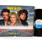 made in usa LP-0