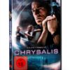 Chrysalis-Tödliche Erinnerung-1