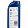 Chrysal Blumenfrisch Nourriture pour Fleurs coupées 500 ML-1