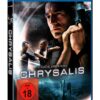 Chrysalis BD Blu Ray Import Cinémascope 2.35:1 DTS HD 5 1 1h34-1