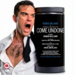 Come Undone-0