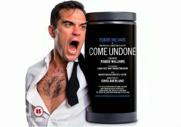 Come Undone-0