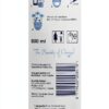 Chrysal Blumenfrisch Nourriture pour Fleurs coupées 500 ML-2