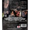 Avatar DVD Audio français - Film de Julien Leclercq - 90 min Dolby 5.1-1