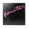 Pat Benatar - Live From Earth - Chrysalis - 205 771-1